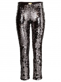 Штани H&M модель 52506 Фото