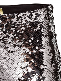 Штани H&M модель 52506 Фото