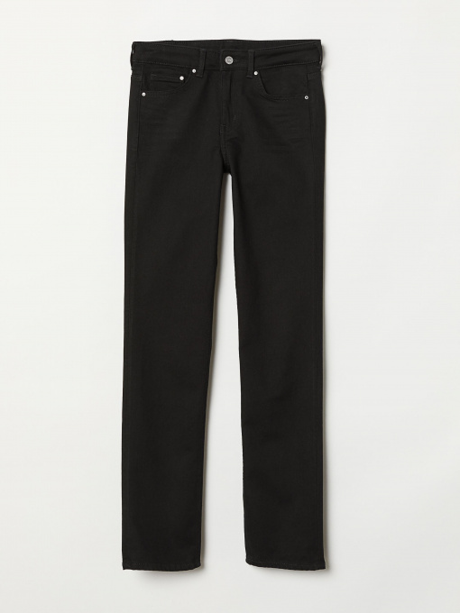 Джинси H&M модель 40496 Фото