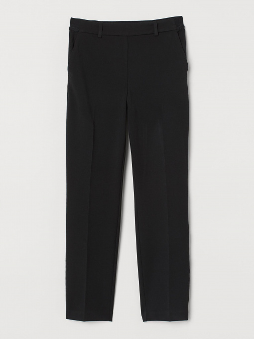Брюки H&M модель 47163 Фото