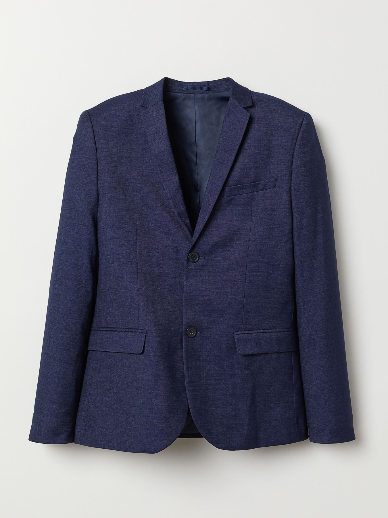 Пиджаки H&M модель 36464 Фото