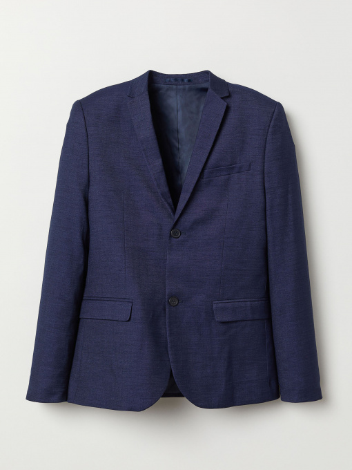 Пиджаки H&M модель 36464 Фото