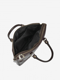 Сумки InBag модель 2000000047836 Фото