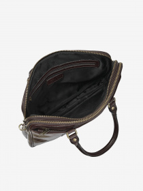 Сумки InBag модель 2000000047836 Фото