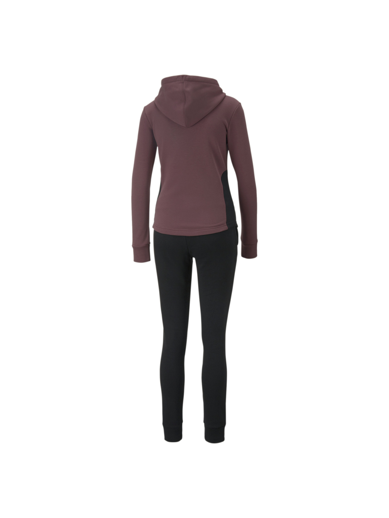 Костюми PUMA модель 670022 Костюми PUMA модель 670022 Фото