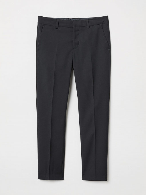 Брюки H&M модель 36703 Фото