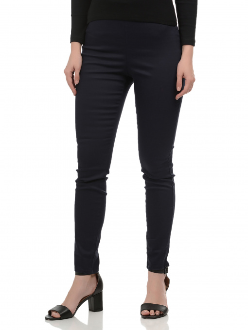 Штани H&M модель 36002 Фото