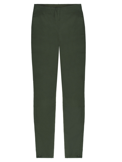 Штани H&M модель 36255 Фото