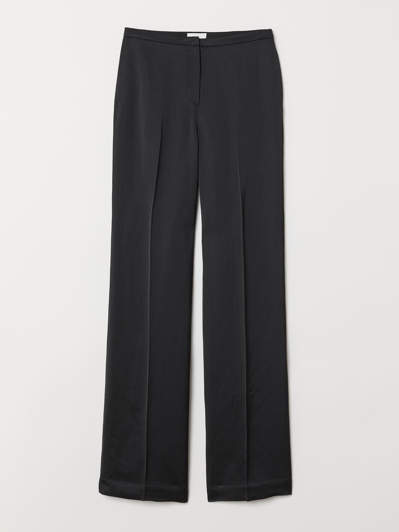 Брюки H&M модель 42845 Фото
