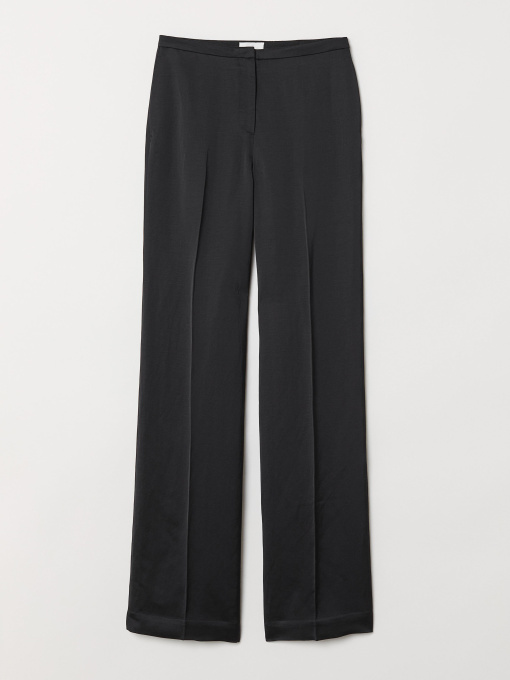 Штани H&M модель 42845 Фото
