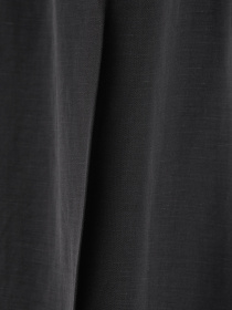Брюки H&M модель 42845 Фото