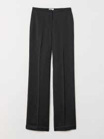 Брюки H&M модель 42845 Фото