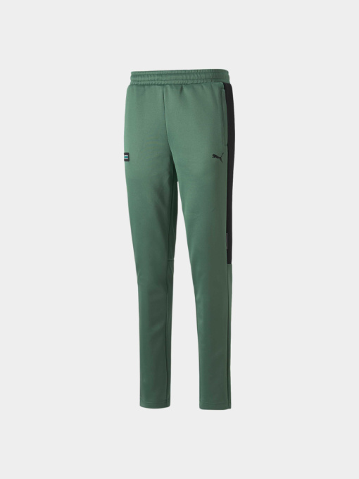 Штани PUMA Mapf1 Mt7 Track Pants модель 534903 Фото