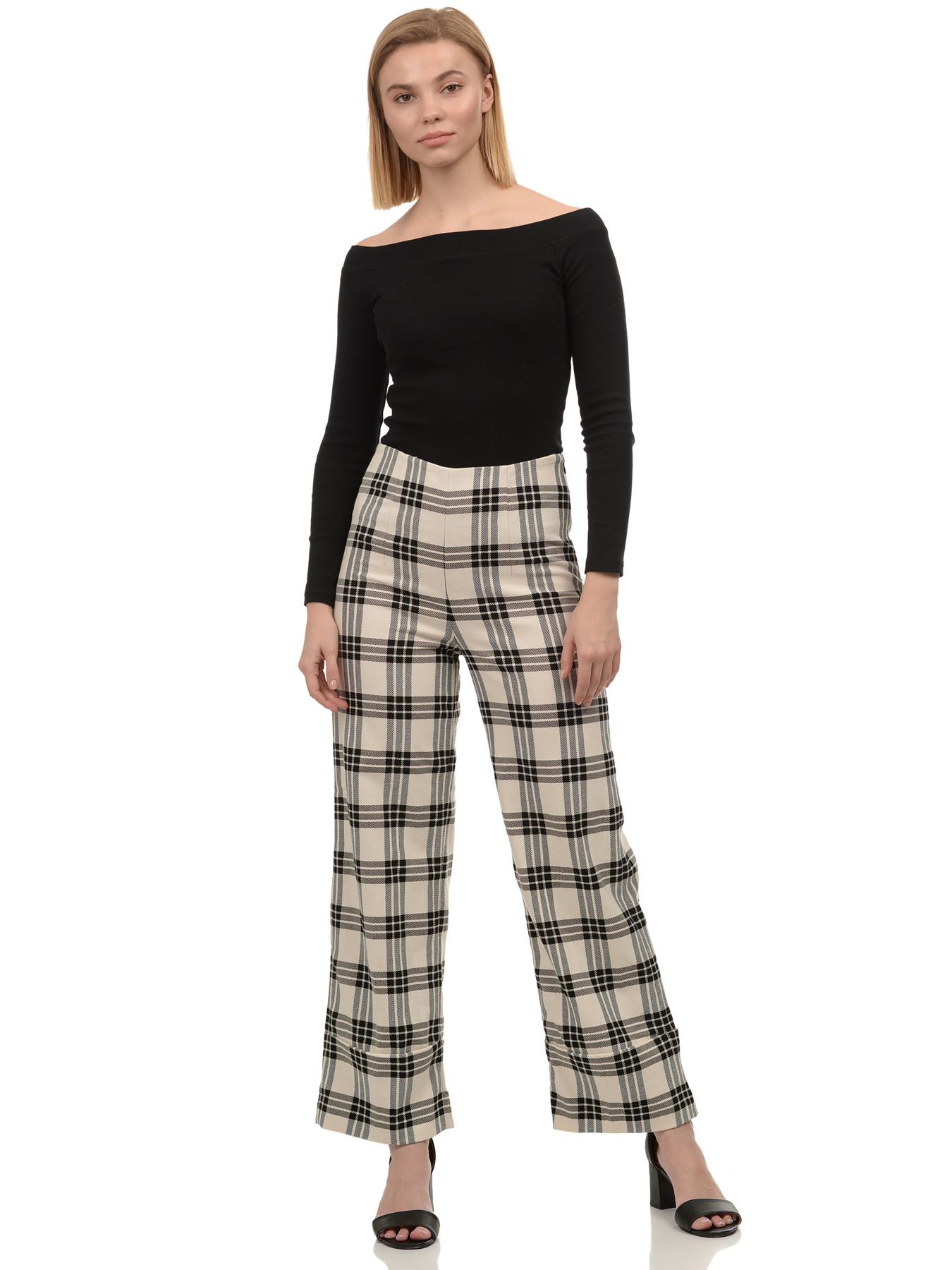 Штани H&M модель 36080 Фото