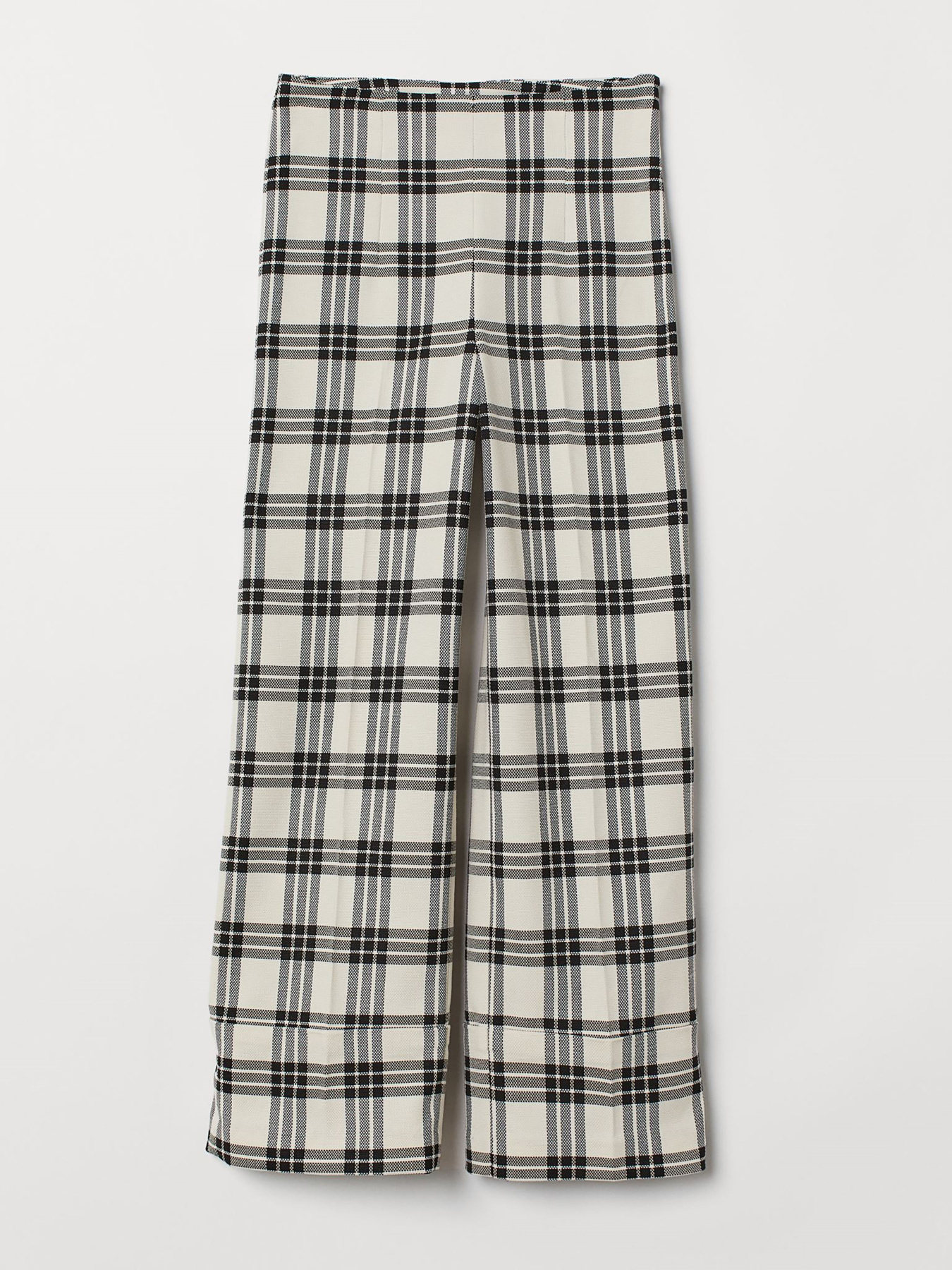Штани H&M модель 36080 Фото