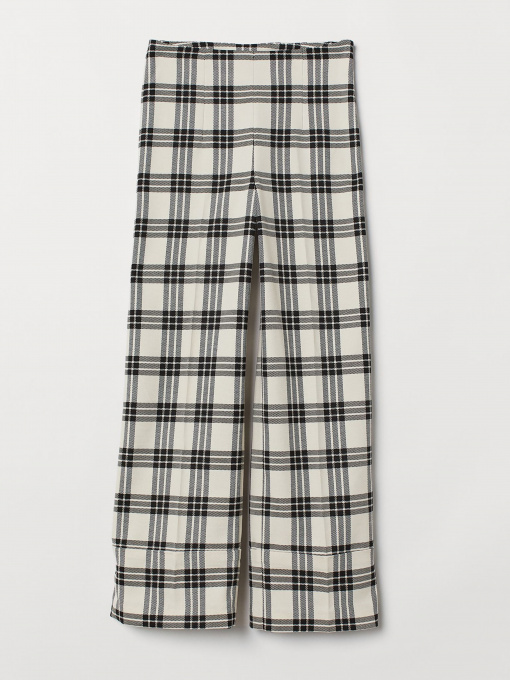 Брюки H&M модель 36080 Фото