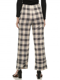 Штани H&M модель 36080 Фото