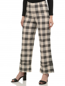 Штани H&M модель 36080 Фото