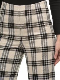 Штани H&M модель 36080 Фото