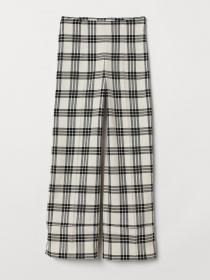 Штани H&M модель 36080 Фото