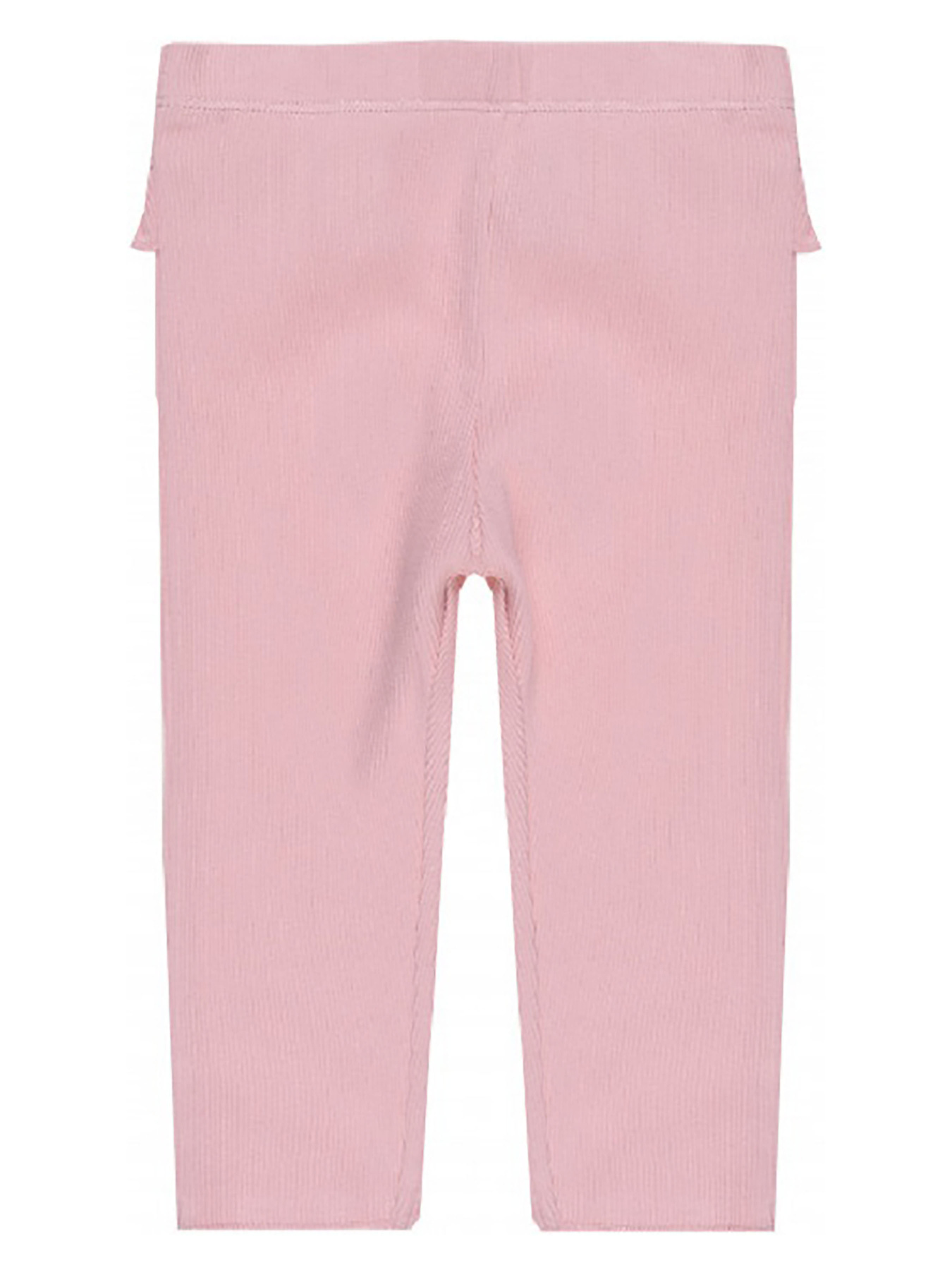 Штани H&M модель 37107 Фото