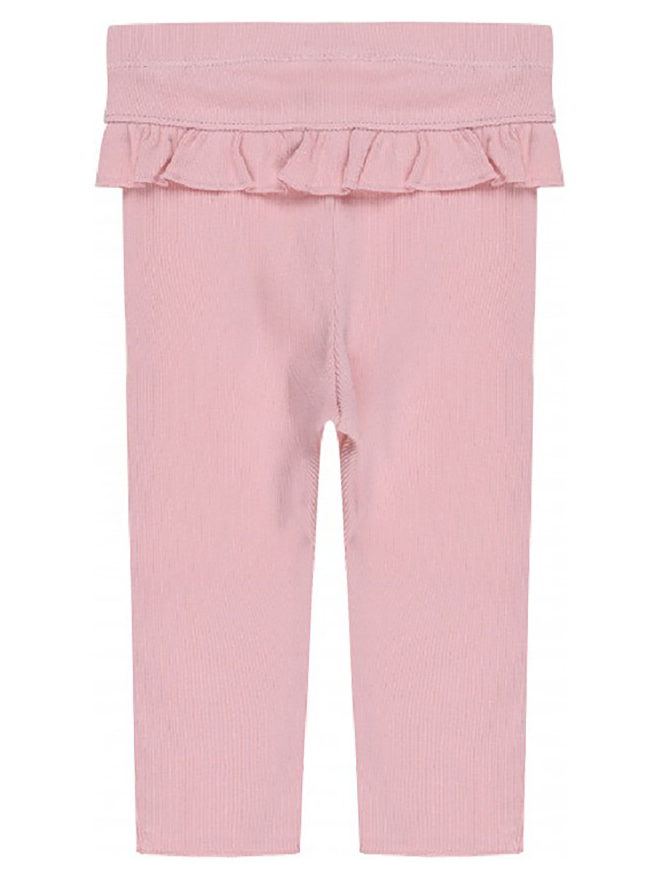 Штани H&M модель 37107 Фото