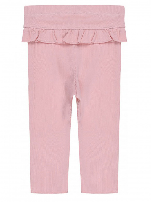 Брюки H&M модель 37107 Фото