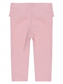 Штани H&M модель 37107 Фото