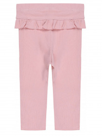 Штани H&M модель 37107 Фото