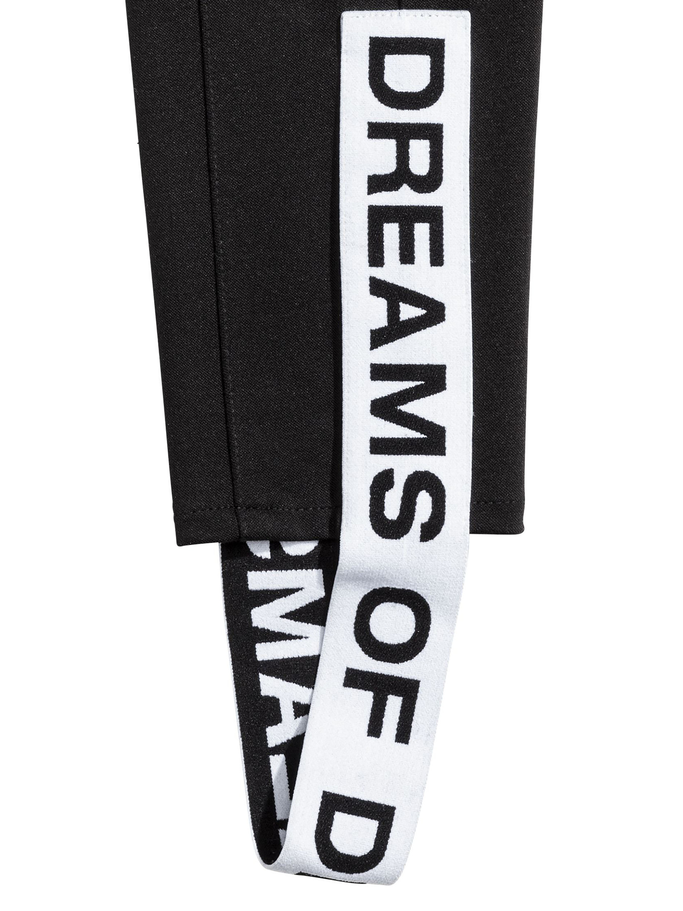 Брюки H&M модель 65802 Фото
