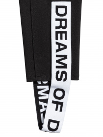 Брюки H&M модель 65802 Фото
