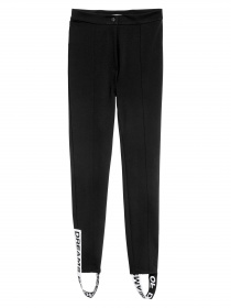 Брюки H&M модель 65802 Фото