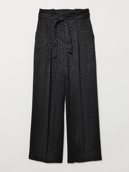 Брюки H&M модель 65815 Фото