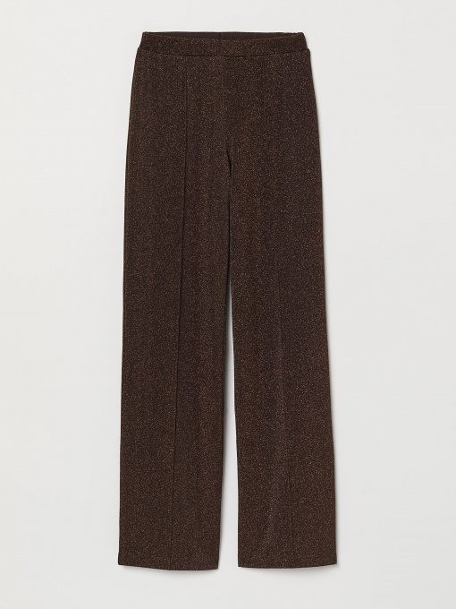 Брюки H&M модель 65814 Фото
