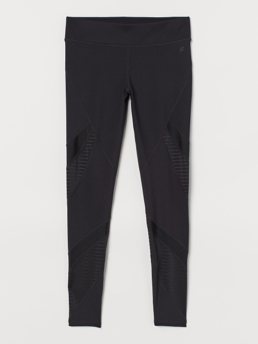 Брюки H&M модель 52674 Фото
