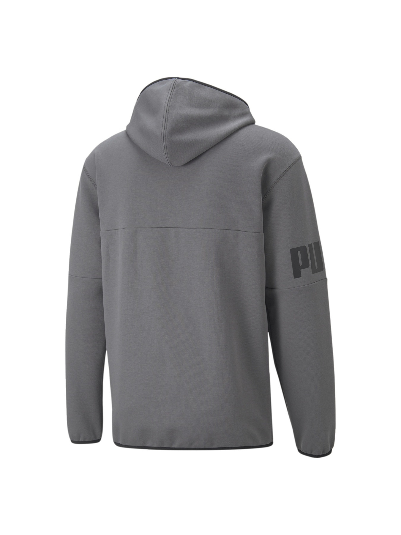 Худи и свитшоты PUMA модель 849926 Худи и свитшоты PUMA модель 849926 Фото