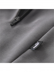 Худи и свитшоты PUMA модель 849926 Фото