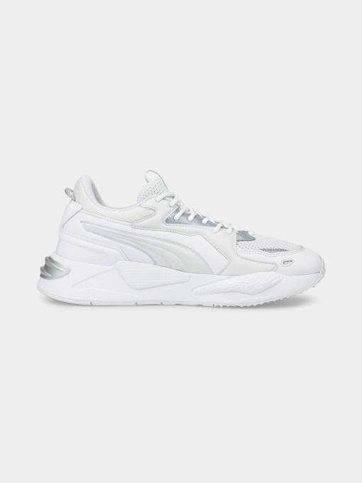 Кросівки PUMA Rs-z Molded модель 383704 Фото