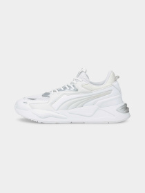 Кроссовки PUMA Rs-z Molded модель 383704 Фото