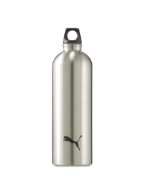 Бутылки PUMA TR stainless steel bott модель 053868 Фото