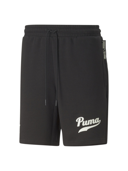 Шорты PUMA модель 536797 Фото