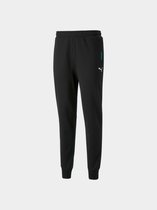 Штани PUMA Mapf1 Sweat Pants модель 534907 Фото