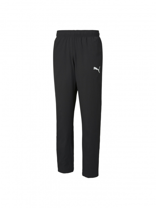 Штани PUMA Active Woven Pants Srl модель 586735 Фото