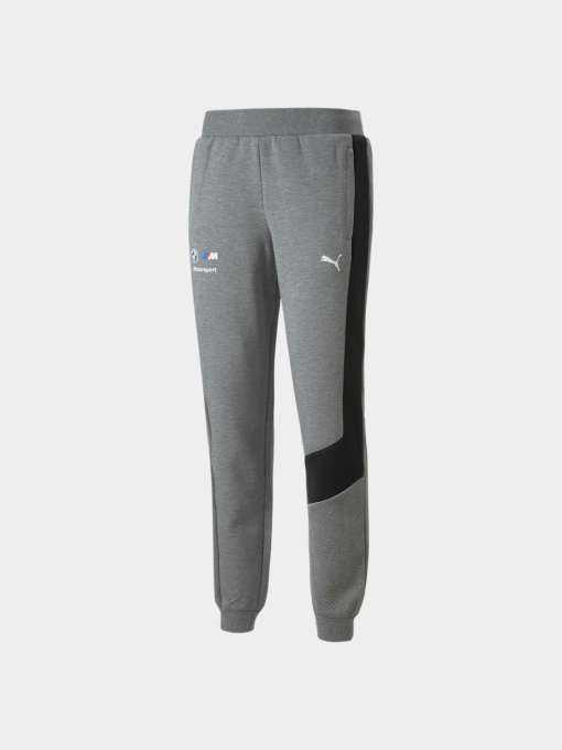 Штани PUMA Bmw Mms Sweat Pants, Cc модель 535866 Фото