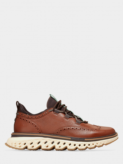 Кросівки Cole Haan модель C36511 Фото