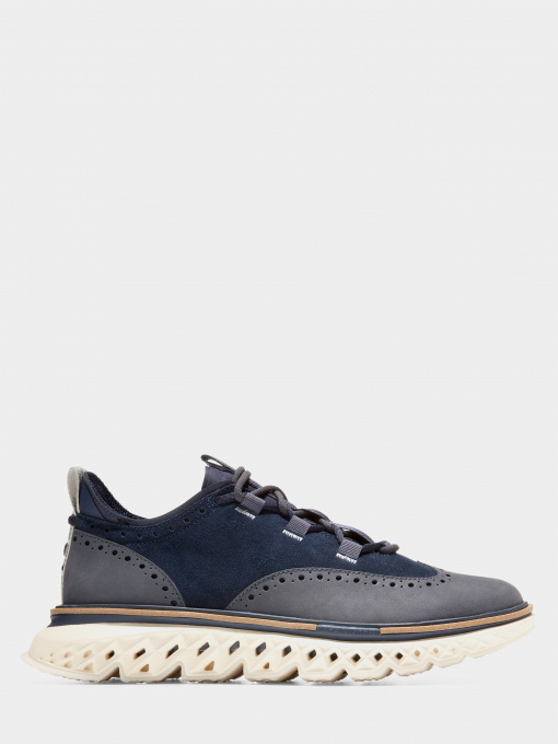 Кросівки Cole Haan модель C36507 Фото