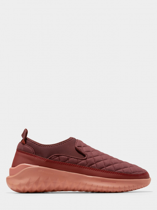 Сліпони та мокасини Cole Haan модель C37094 Фото