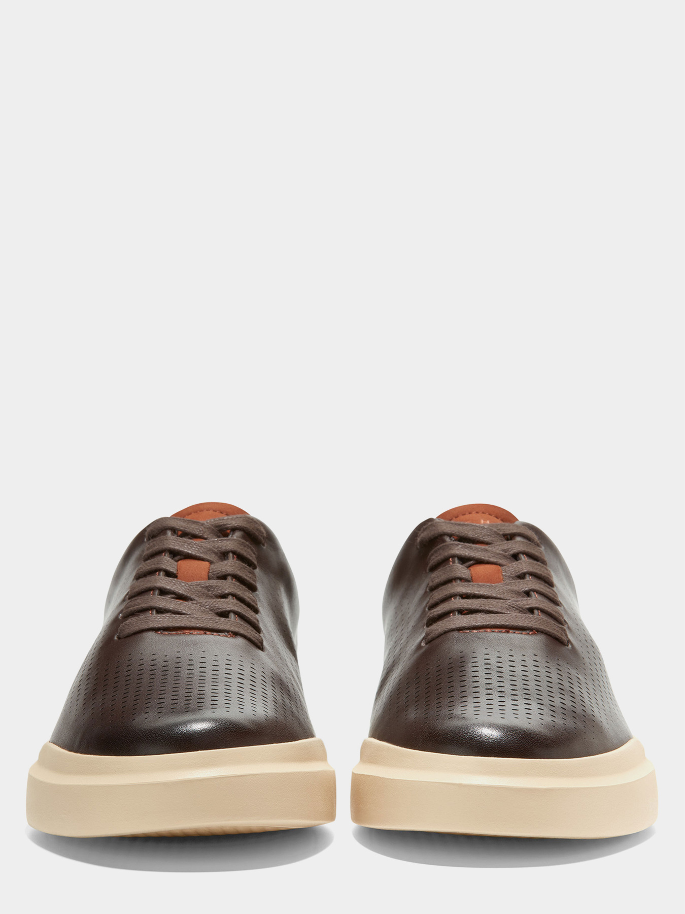 Кеды Cole Haan модель C36124 Фото