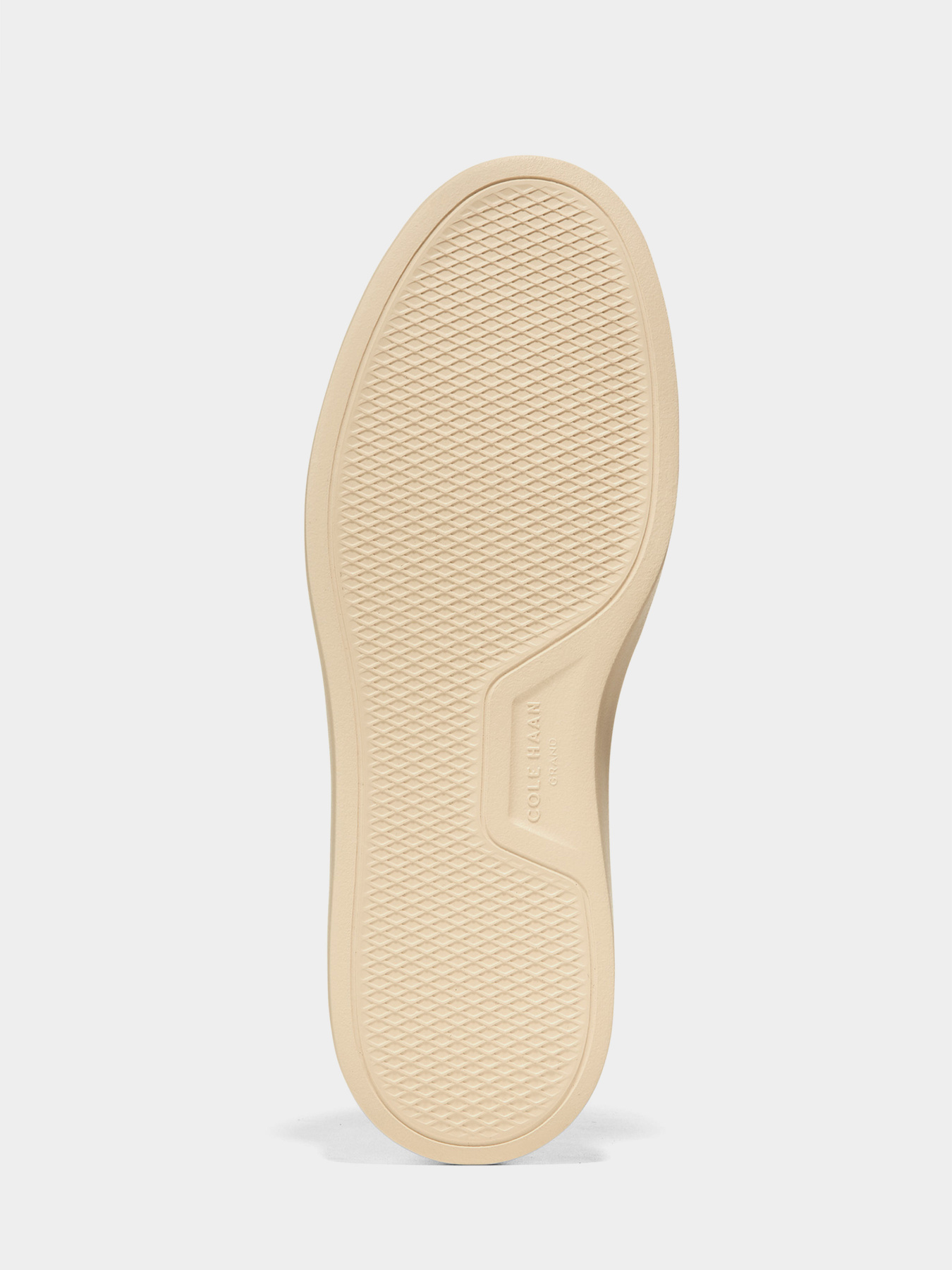 Кеды Cole Haan модель C36124 Фото
