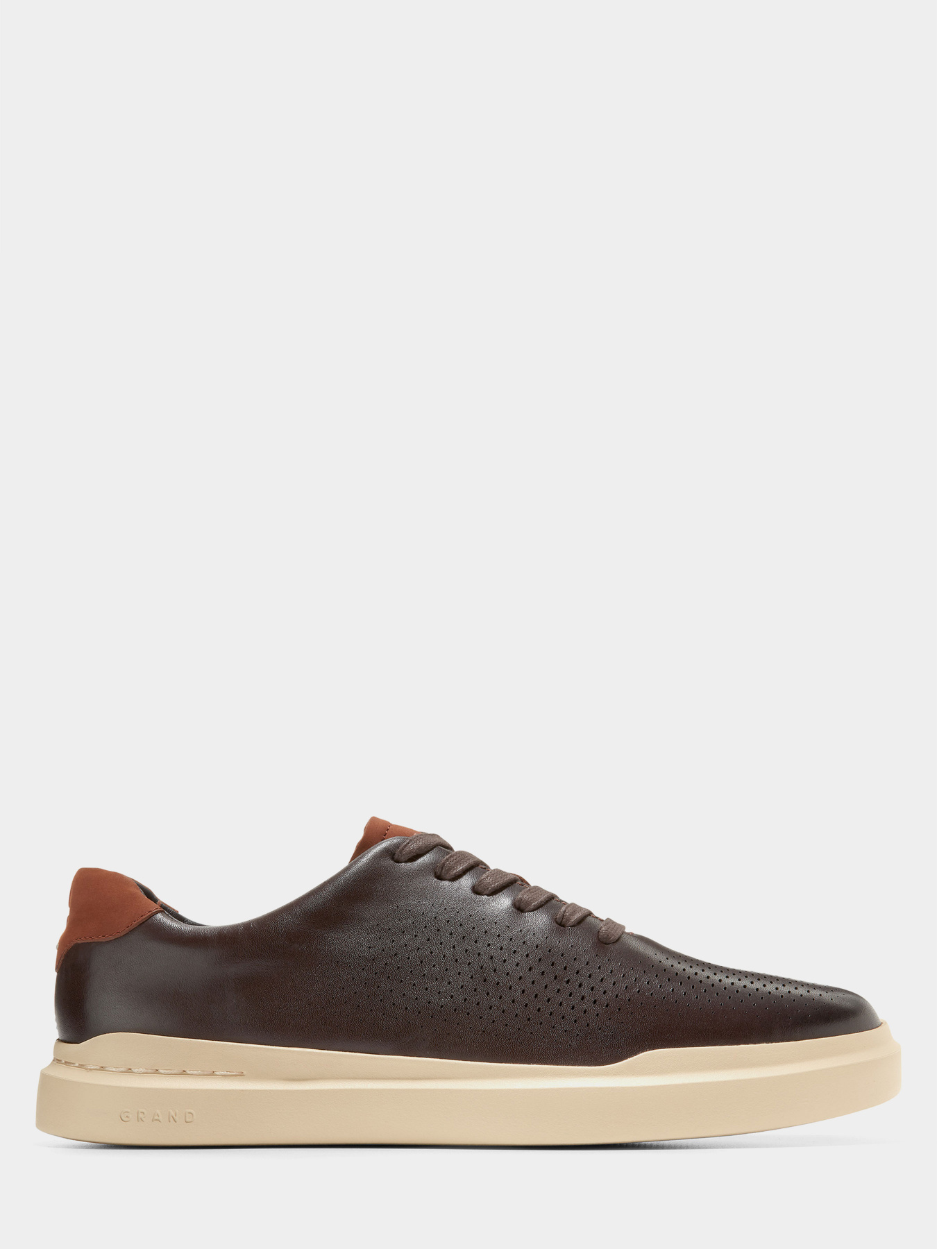 Кеды Cole Haan модель C36124 Фото